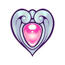 Mazzy elf Magical Creatures Emporium